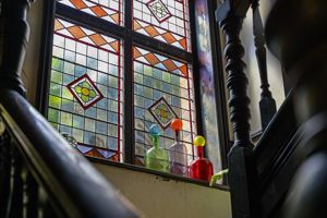 window- click for photo gallery